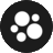 celiajobard.com favicon